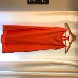 Prana Quinn Dress